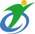 Thumbnail for version as of 15:05, 30 December 2007