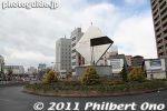 ma102-20110101_9069.jpg