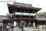 ma116-20110101_9089.jpg