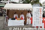 ma133-20110101_9114.jpg
