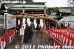 ma134-20110101_9117.jpg