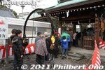 ma136-20110101_9116.jpg
