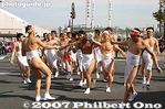 014-IMG_8708.jpg