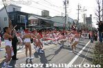 018-IMG_8723.jpg