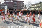 022-IMG_8744.jpg
