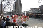 023-IMG_8746.jpg