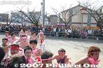 024-IMG_8748.jpg