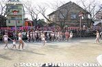 025-IMG_8749.jpg