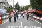020-IMG_9191.jpg