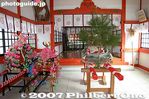 029-IMG_9201.jpg