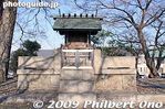 ki016-20090108_0602.jpg