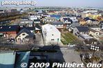 ki059-20090108_0677.jpg