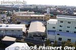 ki063-20090108_0686.jpg