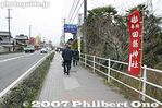 010-IMG_9403.jpg