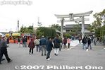 012-IMG_9407.jpg