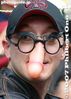 029-IMG_9563.jpg