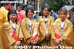 030-IMG_9487.jpg