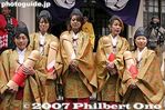 031-IMG_9500.jpg