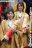 032-IMG_9501.jpg