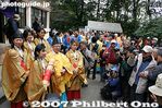 033-IMG_9490.jpg