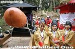 036-IMG_9521.jpg