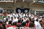 042-IMG_9525.jpg