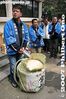 043-IMG_9472.jpg