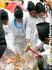 044-IMG_9567.jpg