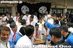 045-IMG_9569.jpg