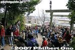 047-IMG_9581.jpg