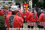 048-IMG_9551.jpg