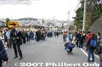 050-IMG_9585.jpg