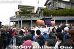 063-IMG_9639.jpg