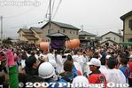 065-IMG_9646.jpg