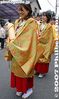 066-IMG_9650.jpg
