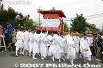 069-IMG_9655.jpg