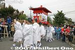 070-IMG_9657.jpg