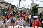 072-IMG_9658.jpg