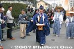 074-IMG_9664.jpg