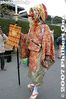 075-IMG_9666.jpg