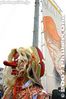 076-IMG_9660.jpg