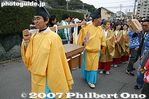 078-IMG_9668.jpg