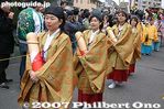 079-IMG_9670.jpg