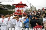 081-IMG_9676.jpg