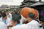 084-IMG_9679.jpg
