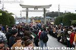 089-IMG_9690.jpg