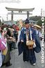 090-IMG_9694.jpg