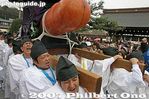 100-IMG_9719.jpg