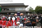 102-IMG_9722.jpg