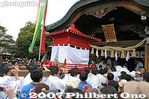 103-IMG_9726.jpg